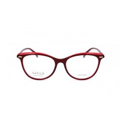 Safilo női Szemüvegkeret RIVETTO 08 XI9
