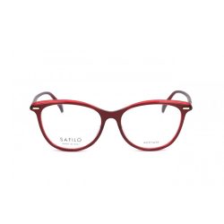 Safilo női Szemüvegkeret RIVETTO 08 XI9