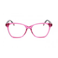Missoni női Szemüvegkeret MIS 0013 3JT
