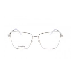 Marc Jacobs női Szemüvegkeret 435/N 10