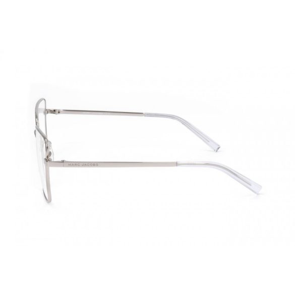 Marc Jacobs női Szemüvegkeret 435/N 10