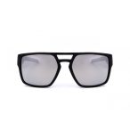 Tommy Hilfiger férfi napszemüveg TH 1805/S 3