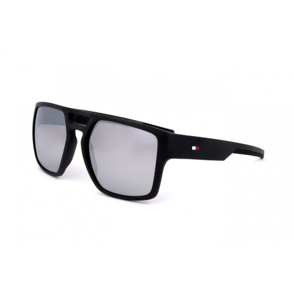 Tommy Hilfiger férfi napszemüveg TH 1805/S 3