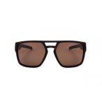 Tommy Hilfiger férfi napszemüveg TH 1805/S N9P