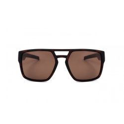 Tommy Hilfiger férfi napszemüveg TH 1805/S N9P