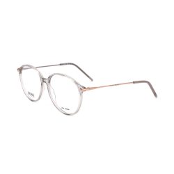 Hugo Boss női Szemüvegkeret 1273 KB7
