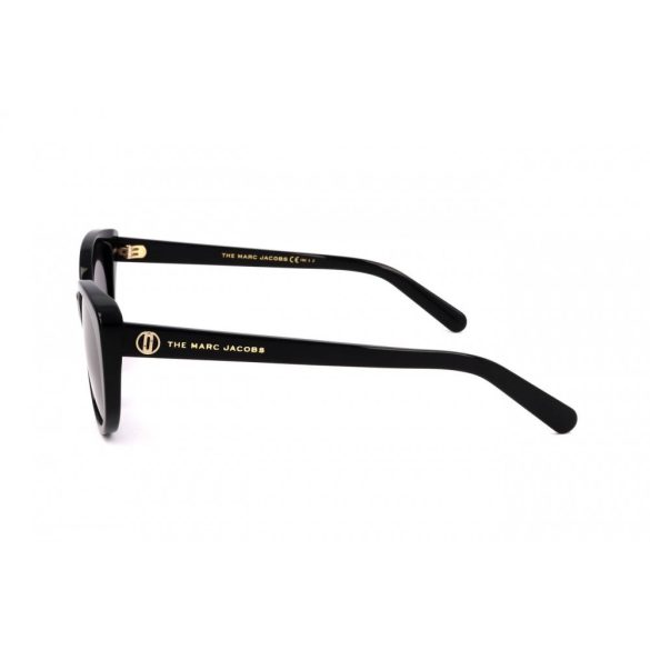 Marc Jacobs női napszemüveg 525/S 2M2