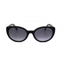 Marc Jacobs női napszemüveg 525/S 807
