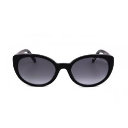 Marc Jacobs női napszemüveg 525/S 807