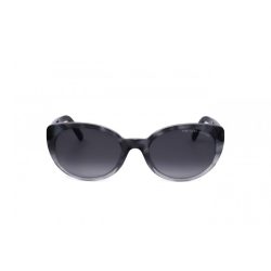 Marc Jacobs női napszemüveg 525/S AB8