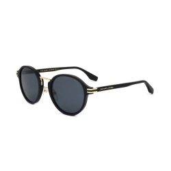 Marc Jacobs férfi napszemüveg 533/S 2M2