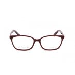 Marc Jacobs női Szemüvegkeret 541 LHF