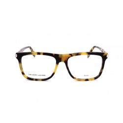 Marc Jacobs férfi Szemüvegkeret 545 A84