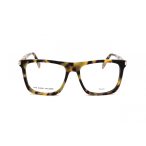 Marc Jacobs férfi Szemüvegkeret 546 A84