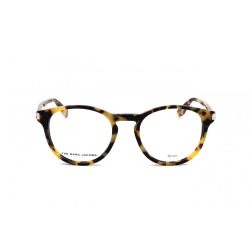 Marc Jacobs férfi Szemüvegkeret 547 A84