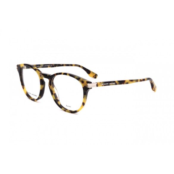 Marc Jacobs férfi Szemüvegkeret 547 A84