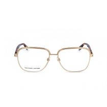 Marc Jacobs férfi Szemüvegkeret 549 J5G