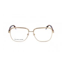 Marc Jacobs férfi Szemüvegkeret 549 J5G