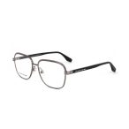 Marc Jacobs férfi Szemüvegkeret 549 KJ1