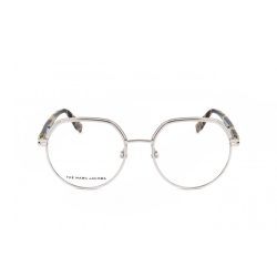 Marc Jacobs férfi Szemüvegkeret 548 10