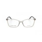 Marc Jacobs női Szemüvegkeret 544 KB7