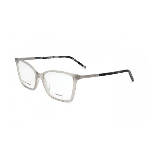 Marc Jacobs női Szemüvegkeret 544 KB7