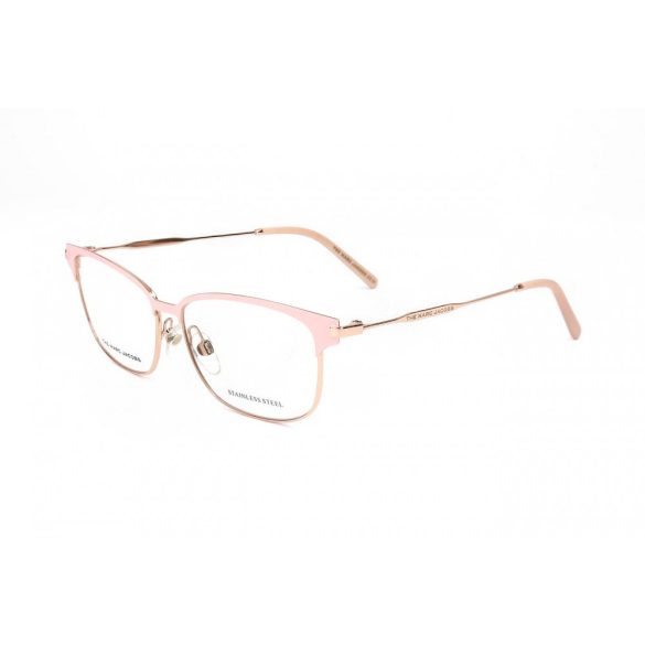 Marc Jacobs női Szemüvegkeret 535 FWM