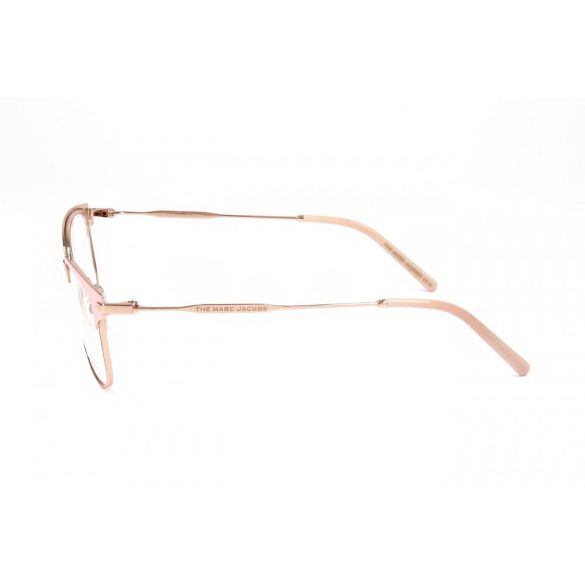 Marc Jacobs női Szemüvegkeret 535 FWM