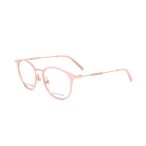 Marc Jacobs női Szemüvegkeret 536 FWM