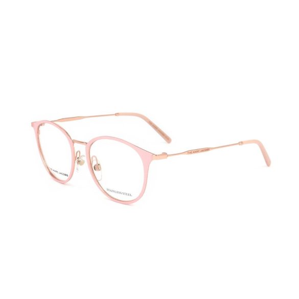 Marc Jacobs női Szemüvegkeret 536 FWM