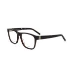 Tommy Hilfiger férfi Szemüvegkeret TH 1819 86