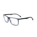 Carrera férfi Szemüvegkeret 8862 PJP