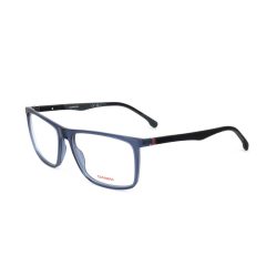 Carrera férfi Szemüvegkeret 8862 PJP