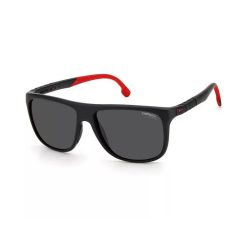 Carrera férfi napszemüveg HYPERFIT 17/S 3