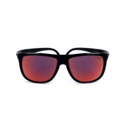 Carrera férfi napszemüveg HYPERFIT 17/S OIT