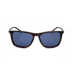 Hugo Boss férfi napszemüveg 1249/S N9P