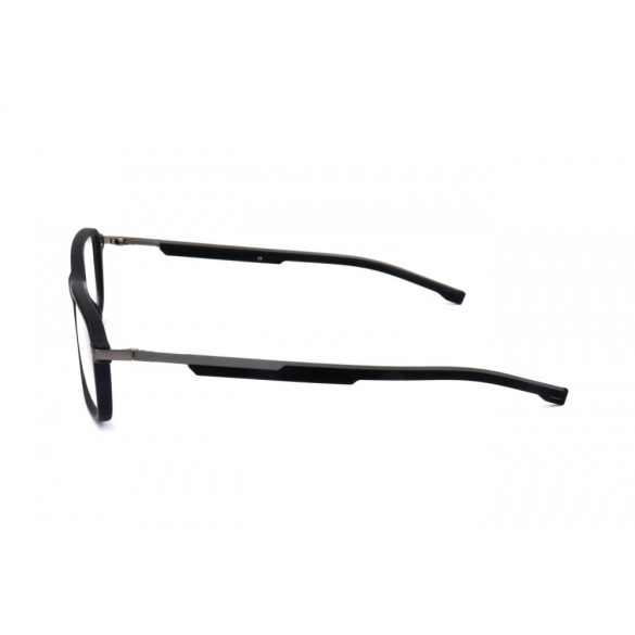 Hugo Boss férfi Szemüvegkeret 1260 3