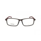 Hugo Boss férfi Szemüvegkeret 1260 FRE