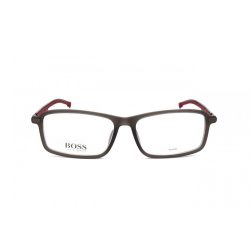 Hugo Boss férfi Szemüvegkeret 1260 FRE