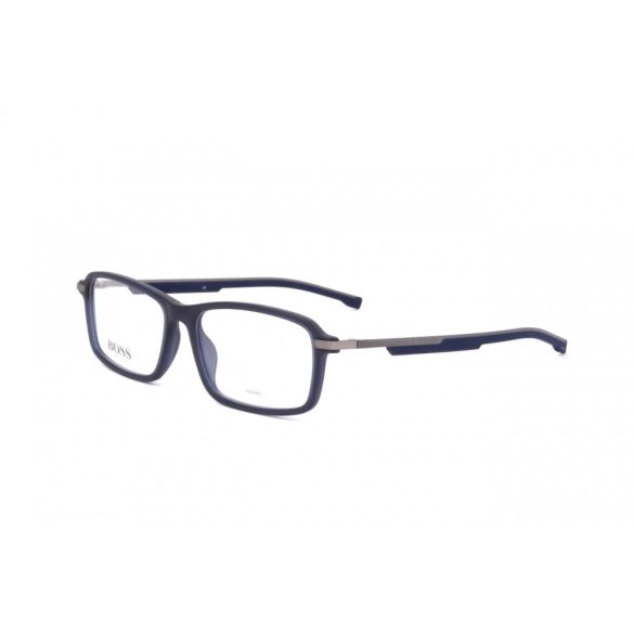Hugo Boss férfi Szemüvegkeret 1260 RCT
