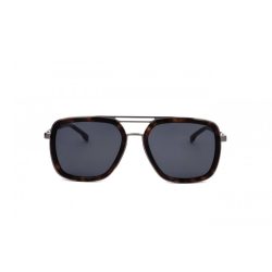 Hugo Boss férfi napszemüveg 1235/S 4HU