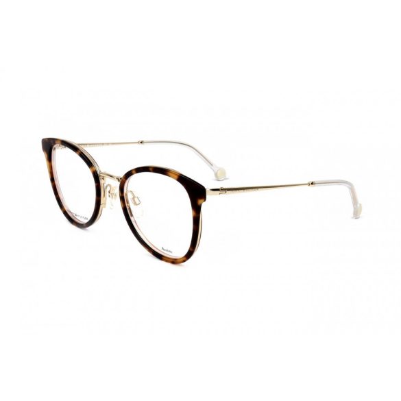 Tommy Hilfiger női Szemüvegkeret TH 1837 HT8