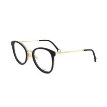 Tommy Hilfiger női Szemüvegkeret TH 1837 R6S