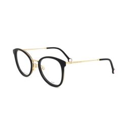 Tommy Hilfiger női Szemüvegkeret TH 1837 R6S