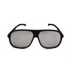 Hugo Boss férfi napszemüveg 1200/N/S N6T