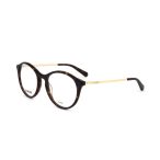 Love Moschino női Szemüvegkeret MOL578 86