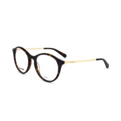 Love Moschino női Szemüvegkeret MOL578 86