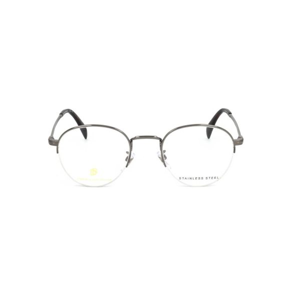 David Beckham férfi Szemüvegkeret DB 1047 KJ1