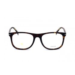 David Beckham férfi Szemüvegkeret DB 1051 86