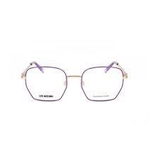 Love Moschino női Szemüvegkeret MOL580 S9E